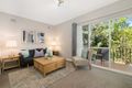 Property photo of 2/3 Drovers Way Lindfield NSW 2070