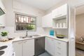 Property photo of 2/3 Drovers Way Lindfield NSW 2070