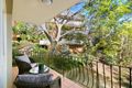 Property photo of 2/3 Drovers Way Lindfield NSW 2070
