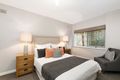 Property photo of 2/3 Drovers Way Lindfield NSW 2070