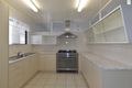 Property photo of 72 Burrum Street Burrum Heads QLD 4659