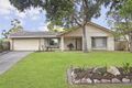Property photo of 40 Calomba Crescent Happy Valley SA 5159