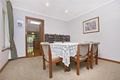 Property photo of 40 Calomba Crescent Happy Valley SA 5159