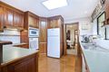 Property photo of 40 Calomba Crescent Happy Valley SA 5159