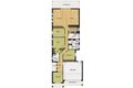 Property photo of 32 Cameron Road Klemzig SA 5087