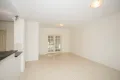 Property photo of 40 Tully Road East Perth WA 6004