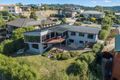 Property photo of 7 Cynthia Court Riverside TAS 7250