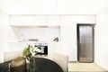 Property photo of 1506/55 Railway Terrace Milton QLD 4064