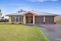 Property photo of 15 Alloway Circuit Largs NSW 2320