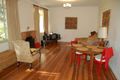Property photo of 25 Parham Road Eden Hills SA 5050