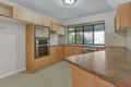 Property photo of 8 Fossicker Circuit Springfield QLD 4300