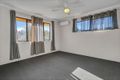 Property photo of 8 Fossicker Circuit Springfield QLD 4300