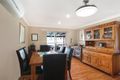 Property photo of 70 Robson Avenue Gorokan NSW 2263