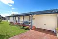 Property photo of 70 Robson Avenue Gorokan NSW 2263