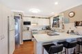 Property photo of 70 Robson Avenue Gorokan NSW 2263