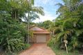 Property photo of 22 Hayters Drive Suffolk Park NSW 2481