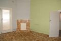 Property photo of 164 Cornish Street Broken Hill NSW 2880
