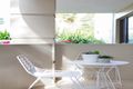 Property photo of 5/34-38 Boronia Street Dee Why NSW 2099