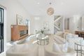 Property photo of 15 Grove Street Eastwood NSW 2122