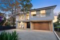 Property photo of 15 Grove Street Eastwood NSW 2122
