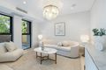Property photo of 15 Grove Street Eastwood NSW 2122