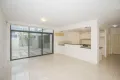 Property photo of 40 Tully Road East Perth WA 6004
