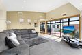 Property photo of 7 Cynthia Court Riverside TAS 7250