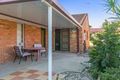 Property photo of 1/199 Central Street Labrador QLD 4215