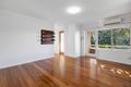 Property photo of 8/83 Broadway Punchbowl NSW 2196