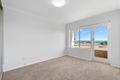 Property photo of 8/83 Broadway Punchbowl NSW 2196