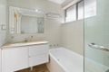 Property photo of 8/83 Broadway Punchbowl NSW 2196