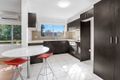 Property photo of 8/83 Broadway Punchbowl NSW 2196