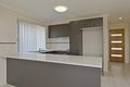 Property photo of 23 Filbert Street Upper Coomera QLD 4209