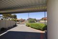 Property photo of 328 Knox Street Broken Hill NSW 2880