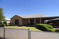 Property photo of 328 Knox Street Broken Hill NSW 2880