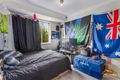 Property photo of 2 Mallee Court Plainland QLD 4341