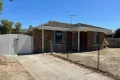 Property photo of 3 Vinca Way Forrestfield WA 6058