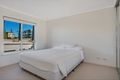 Property photo of 34/2 Arbour Avenue Robina QLD 4226