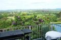 Property photo of 106 Rifle Range Road Gympie QLD 4570