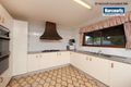 Property photo of 3 Pine Crescent Browns Plains QLD 4118