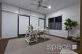 Property photo of 41 Dilkara Way City Beach WA 6015