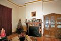 Property photo of 14 Airlie Avenue Prospect SA 5082