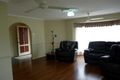 Property photo of 5 Whimbrel Grove Eli Waters QLD 4655