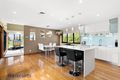 Property photo of 7 Cynthia Court Riverside TAS 7250