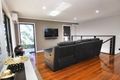 Property photo of 10 Warrener Street Nerang QLD 4211