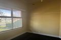 Property photo of 105 Little Dodds Street Golden Point VIC 3350