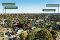 Property photo of 15 Grove Street Eastwood NSW 2122