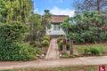 Property photo of 15 Irwin Street Yarralumla ACT 2600