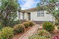 Property photo of 15 Irwin Street Yarralumla ACT 2600
