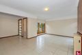 Property photo of 15 Irwin Street Yarralumla ACT 2600